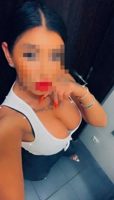 Karla219
