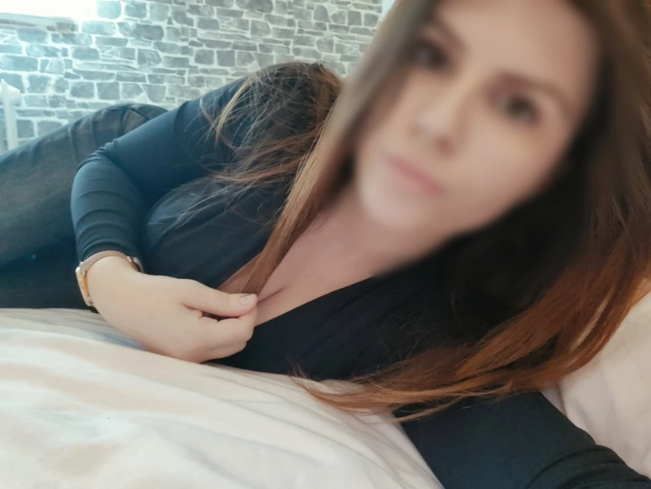 Aylin149
