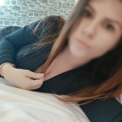 Aylin149