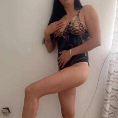 Sonya82