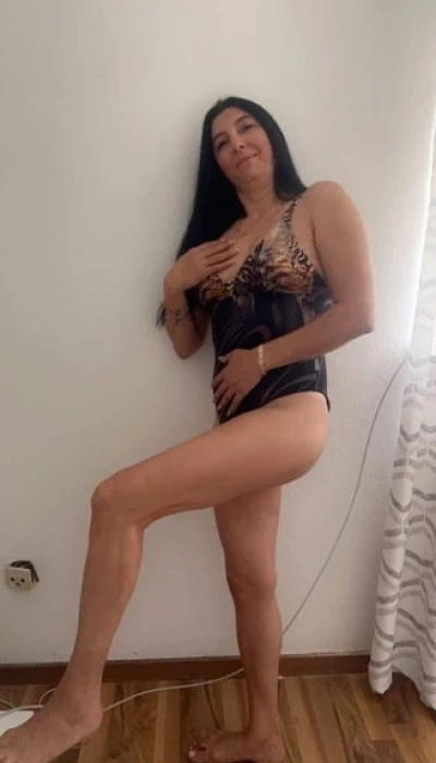 Sonya82