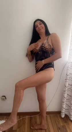 Sonya82