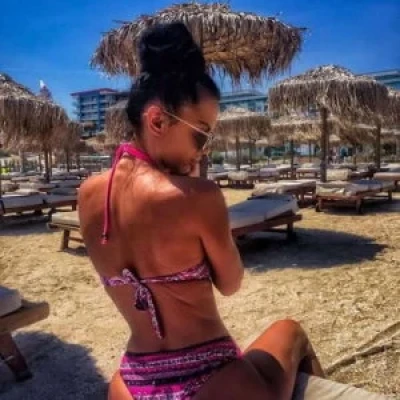 Adina