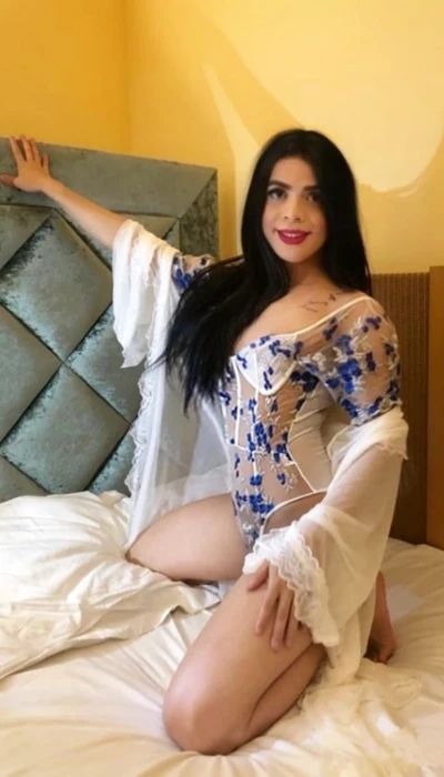 Trans Oriana1