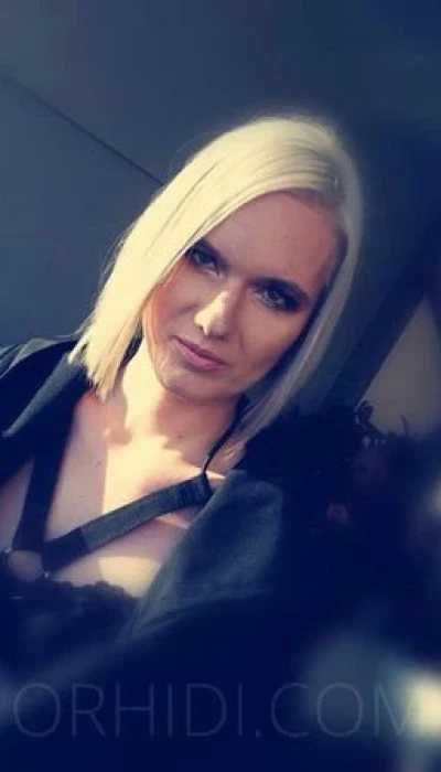 Helene