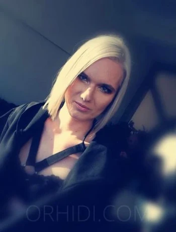 Helene