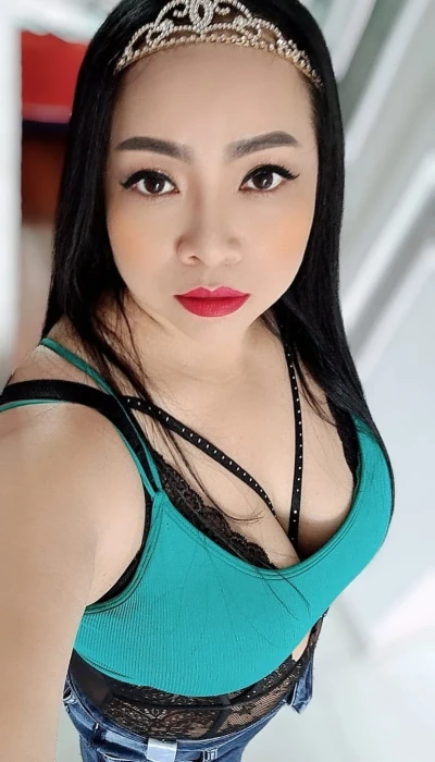 Nittaya