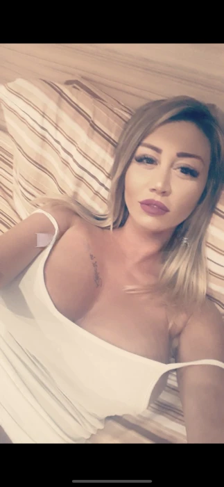 Lorena
