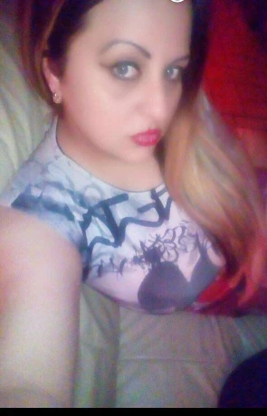 Michaela 9