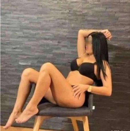 Izabell6