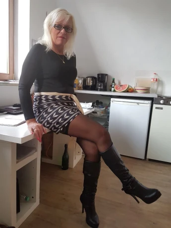 Dianasexylady Nur Anrufe Kein Schreiben