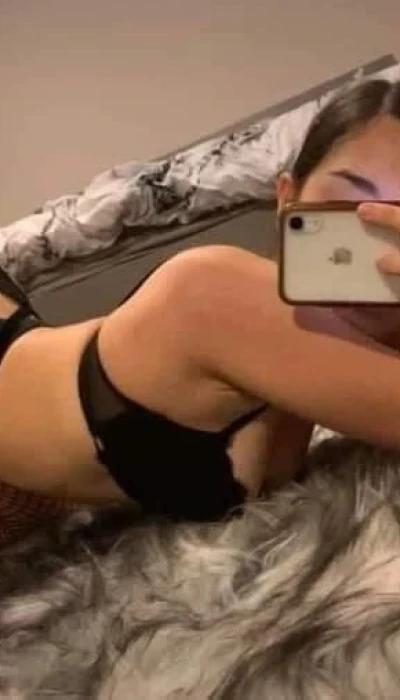 Aneliya8