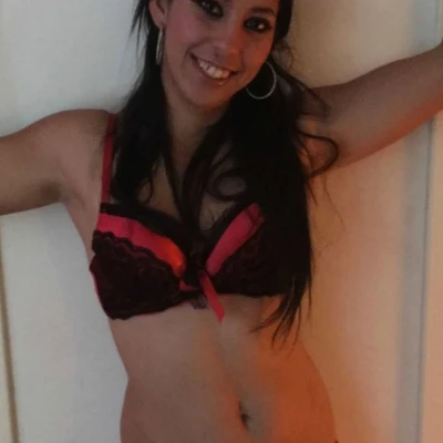Helena 1