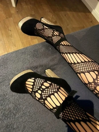 Viktoria Squirt Queen