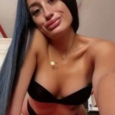 Deutsche Ella