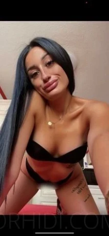 Deutsche Ella