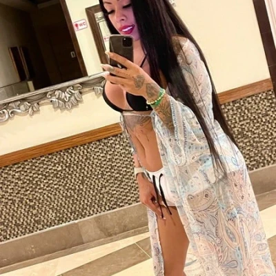 Ts Pamela Dir
