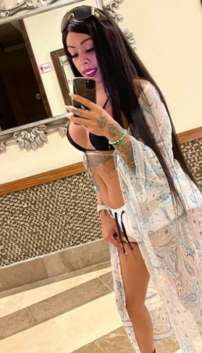 Ts Pamela Dir