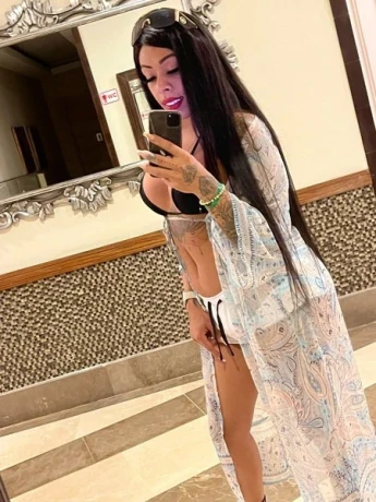 Ts Pamela Dir