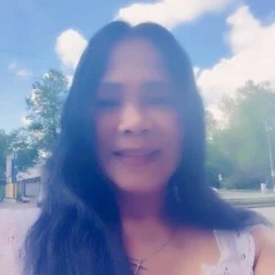 Maya