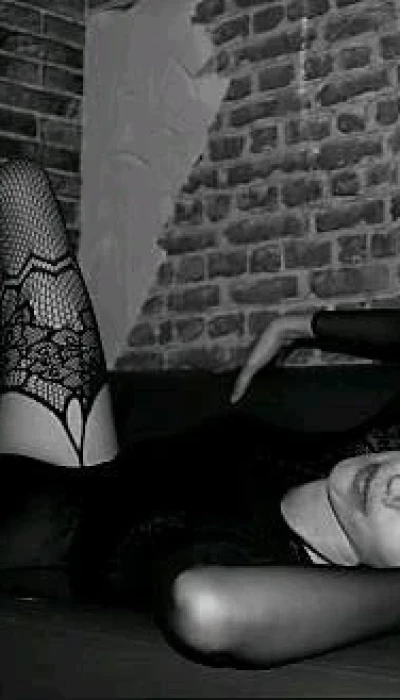 Hotchillibabe