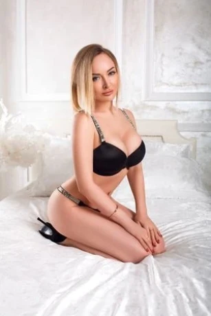 LERA!