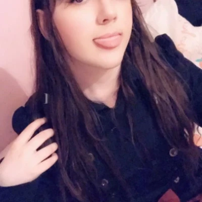 Transjessx