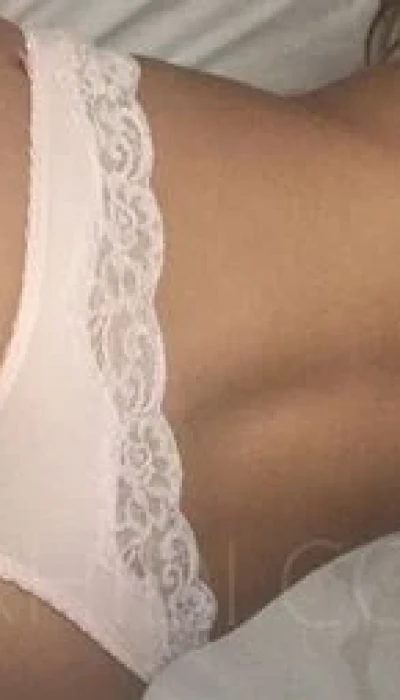 Dilara Deutsch-Türkin - nur WhatsApp