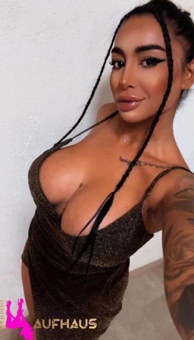 Amelia