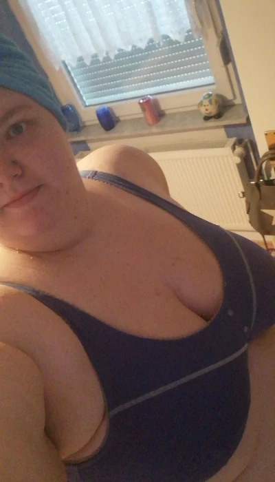 Ronja30