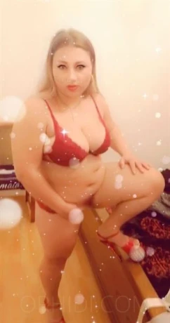 Giullia