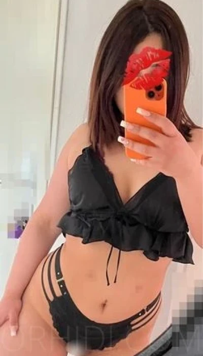 Hana Deutsch\Orient nurnoch bis Samstag da!