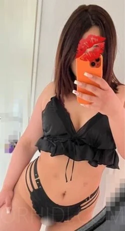 Hana Deutsch\Orient nurnoch bis Samstag da!