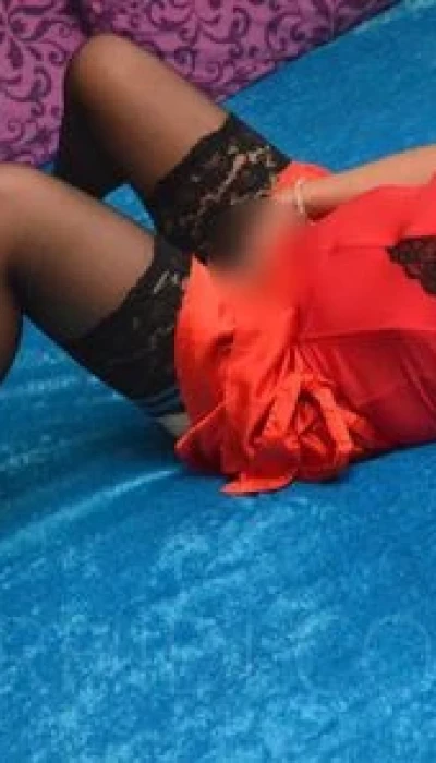 Mali