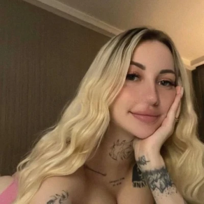 Kristina