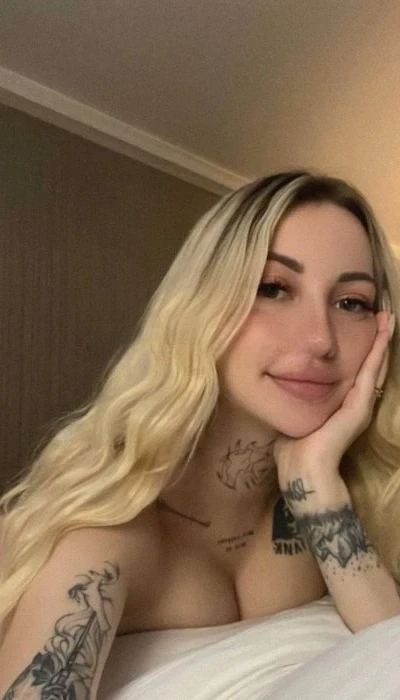 Kristina