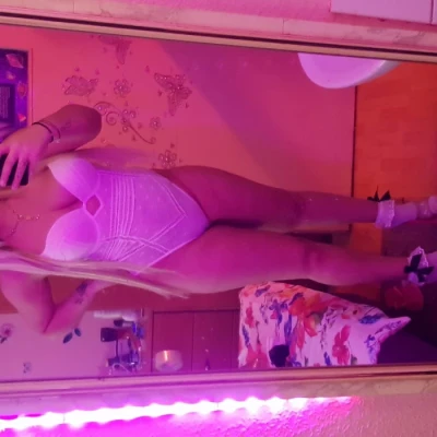 Antonia