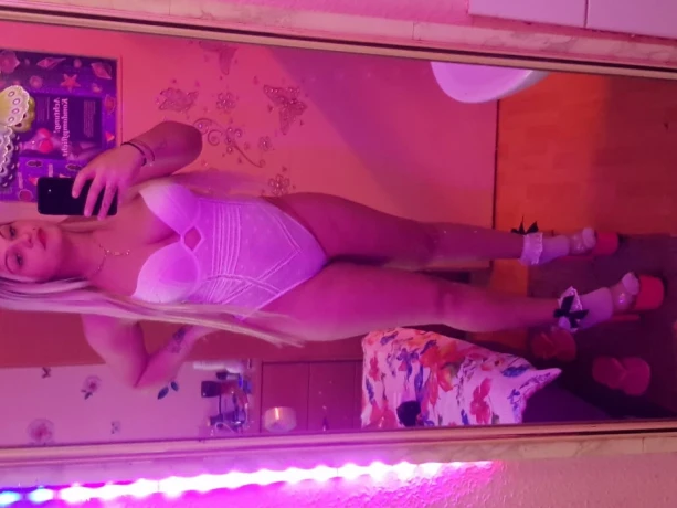 Antonia