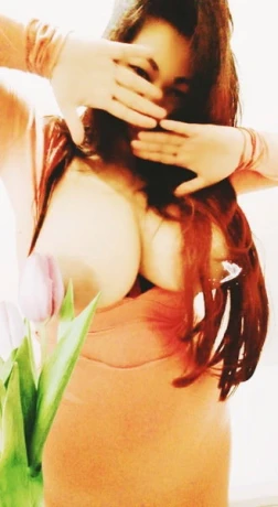 Mi Linda