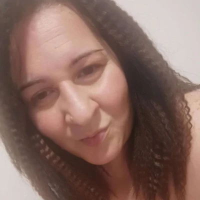 Viktoria Ganz Neu