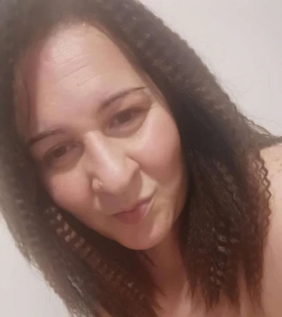 Viktoria Ganz Neu