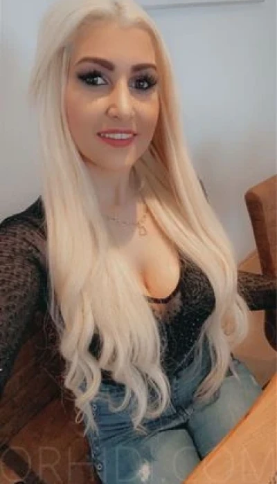Nadira