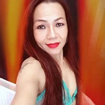 Thai KIM, Nur  für kurze Zeit!