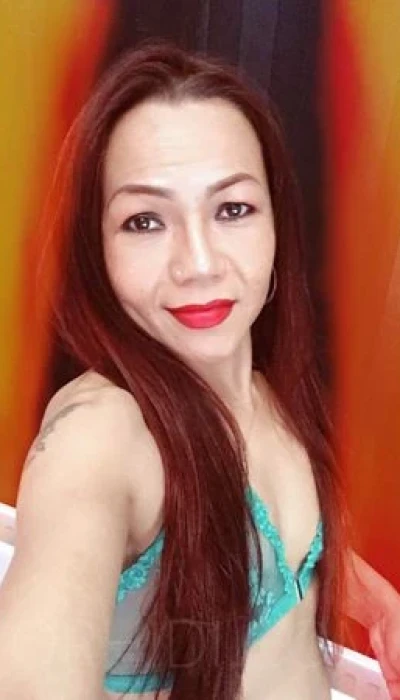 Thai KIM, Nur  für kurze Zeit!