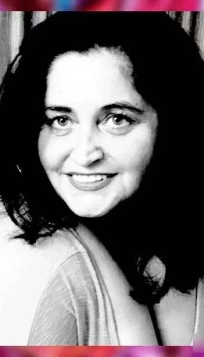 Daniela Rassige Frau2