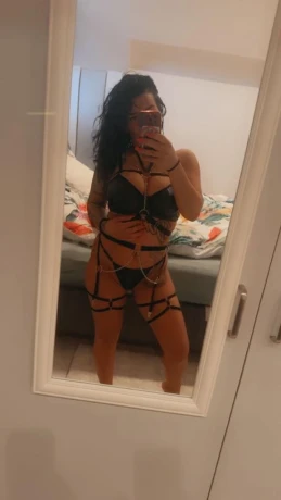 Ornella88