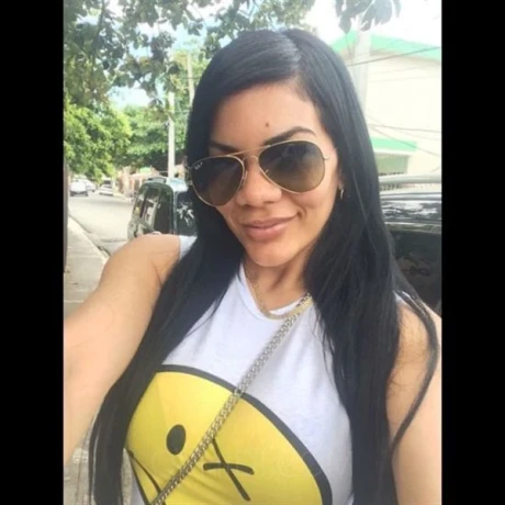 NICOLE AUS SPANIEN  IM HORNECKER WEG 18