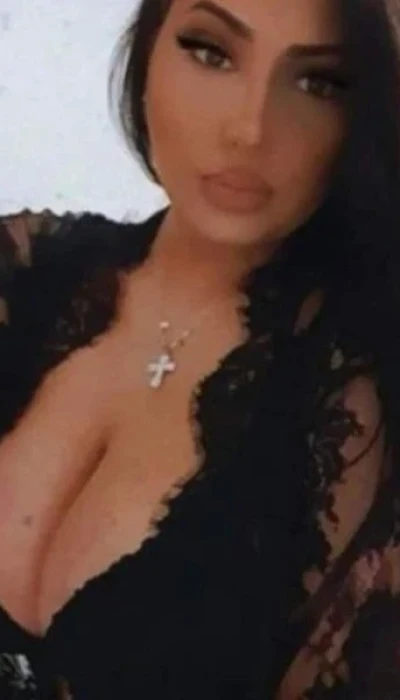 Sarah178