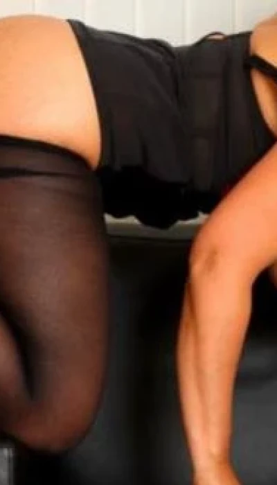 Rihanna Top Sex Massaseuri Nur