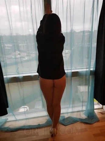 Sara
